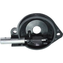 İtal Husqvarna Yağ Pompası 235/236/240E