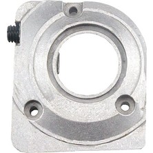 İtal Husqvarna Yağ Pompası 394/395