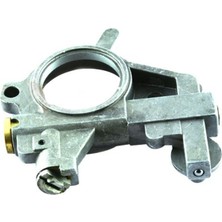 İtal Yağ Pompası Stıhl 046/MS460/MS461/MS441
