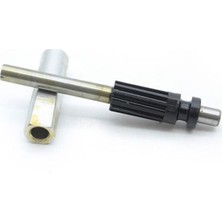 İtal Husqvarna Yağ Pompası 345/350/353