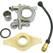 İtal Husqvarna Yağ Pompası 365/2165/385