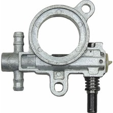 İtal Hyundaı Yağ Pompası HMT2500
