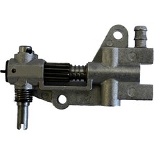 İtal Yağ Pompası Guardıno 4500-5200