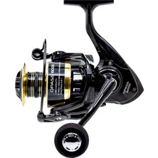 Remixon Qpass 4000 3+1 Bb Olta Makinesi