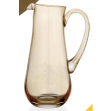 Decorium Sürahi Elenor