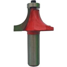 Topshop TH14506 Balık Sırtı Freze Bıçağı