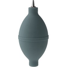 Saatse Saat Elektronik Takı Tamir Bakım Temizlik Pompası Puar