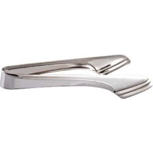 Özbir Şeker Maşası  Gastrontepe