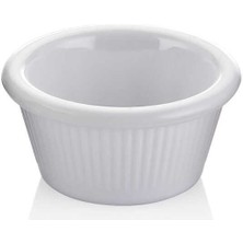 Biradlı 4lü Sosluk-Reçellik  Gastrontepe