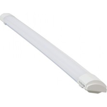 İnoled Led Bant Armatür 120CM 36W/4000K Doğal Beyaz 2907-03