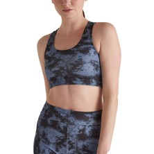 Benetton Kadın Tişört BNT-W232 Top