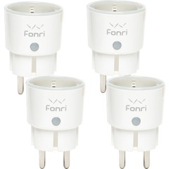 brand-icon