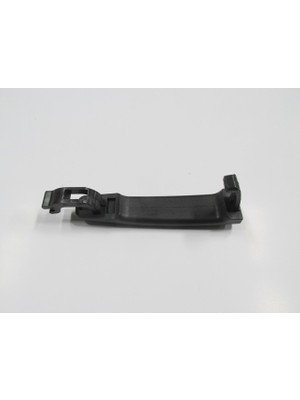 SH Peugeot 307- 01/05; Arka Kapı Dış Açma Kolu Sağ/sol Aynı Siyah