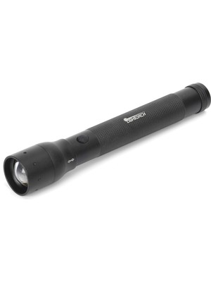 Lıghtorch LT03098 Zoomlu Led'li El Feneri