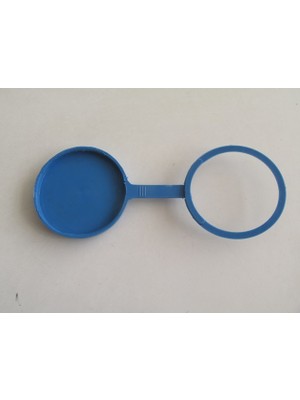 SH Peugeot 307- 01/05; Ön Cam Su Bidonu/deposu Kapağı (Euro Body)