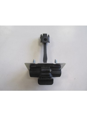 SH Cıtroen C Elysee- 17/21; Arka Kapı Durdurucusu Sağ/sol Aynı (Adet) (Kapı Gergisi)