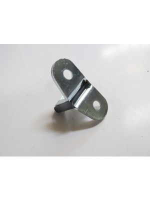 SH Cıtroen Nemo- 08/16; Ön/arka Kapı Kilit Karşılığı Sağ/sol Aynı (Adet)