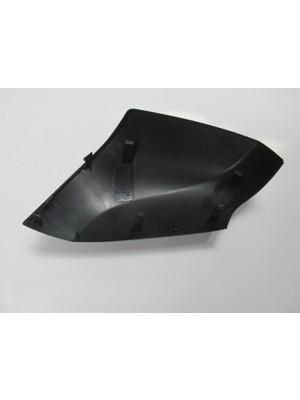 SH Renault Fluence- 09/16; Ayna Kapağı Sağ Siyah