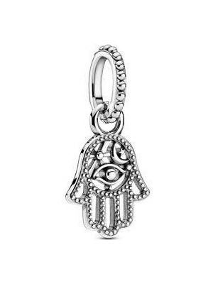 Charm 799144C00