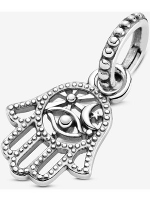 Charm 799144C00