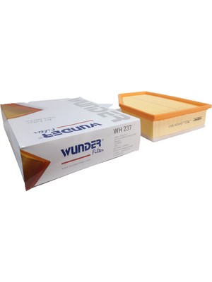 Wunder Bmw 5,6,7 Serie-X3 (G30/G31/G32)
