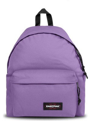 Eastpak Unisex Eastpak Padded Pak’r Unisex Sırt Çantası EK000620