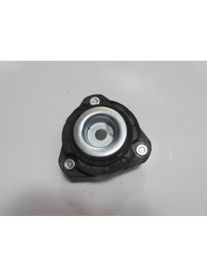 SH Ford Transıt Connect- 09/14; Ön Amortisör Üst Kule Takozu Sağ/sol Aynı (Adet)