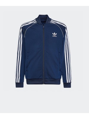 adidas Sst Track Top
