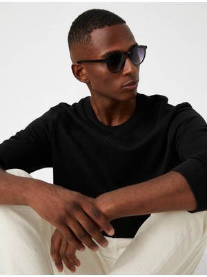 Koton Sweatshirt