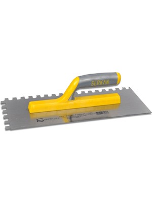 Serkan Seramik Malası 35x12 Cm