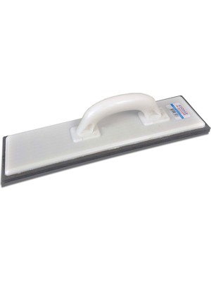 Serkan Uzun Derz Malası 38x11 Cm