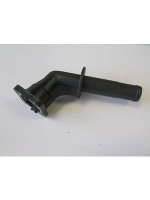 SH Nıssan Sunny- B13- 90/94; Kalorifer Radyatör Borusu 1.6 cc (Musluk)