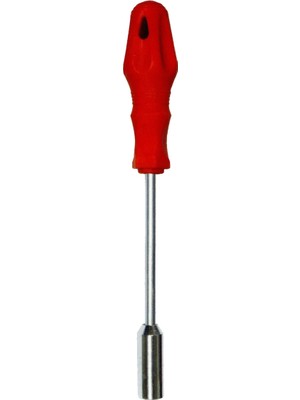 Hon Lokma Uçlu Tornavida 13 mm