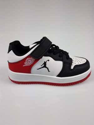 Cool Patik Spor Kısa Ayakkabı Jordan