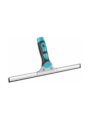 Omnisoft Paslanmaz Camsil Xp 35 cm Pulex Lastik