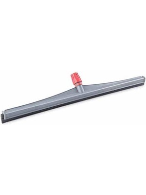 Omnisoft Plastik Yersil 75 cm