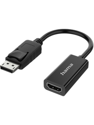 Hama Çevirici Adaptörler ve Ürünleri - Hepsiburada.com