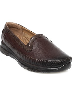 Forelli Laden 29423 Z Casual Kadın Ayakkabı