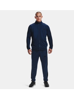 Under Armour Erkek UA EMEA Eşofman Takımı 1357139-408