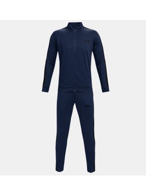 Under Armour Erkek UA EMEA Eşofman Takımı 1357139-408