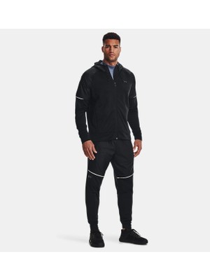 Under Armour Erkek Armour Fleece® Storm Eşofman Altı 1373784-001