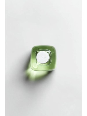 Zara Apple Juıce Eau De Toilette Edt 90 ml 3 0 Fl Oz Kadın Parfüm
