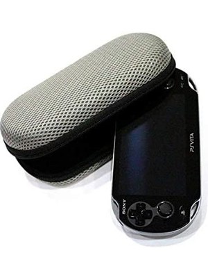 PSP Vita Fiyatları & PSP Vita Slim ve Çeşitleri