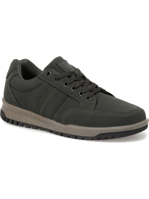 Kinetix Mathıas 2pr Haki Erkek Outdoor