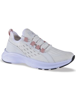 221-2390 Kadın Sports Casual