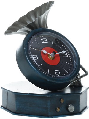 Boyner Evde Çok Renkli Dekoratif Obje Boyner Evde Y36300130