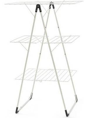 Tantitoni Fresh   Çamaşır Askısı 23 M Bra 477843