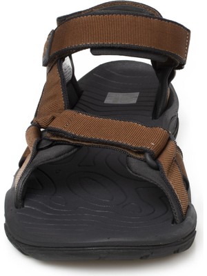 Jack Wolfskin Lakewood Ride Erkek Outdoor Sandalet 4019021-5311