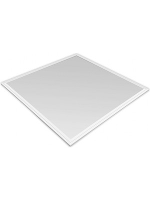 İnoled 60X60 Backlight LED Panel Armatür 4000K /gün Işığı