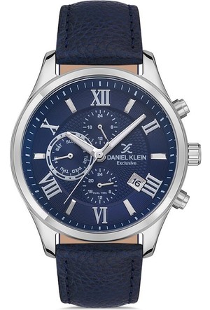 Daniel klein outlet exclusive 11601